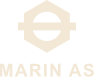 Marin Eiendomsutvikling AS